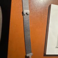 Apple Watch Band - Loop