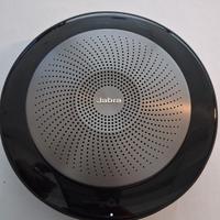 jabra speak 710