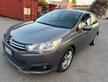 CITROEN C4 1.6 e-HDi 110 airdream Attraction Bel