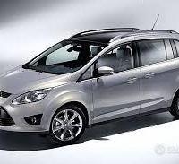 Ford c-max 2020;2022 per multiricambi