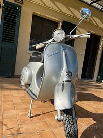 Vespa 50 R (V5A1T) 1971