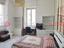 Immagine 18