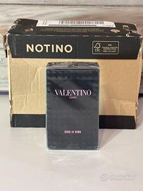 Valentino Born in Roma 100ml EDT