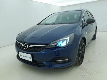 Opel Astra ST Business Elegance BR614207 1.5 Diese