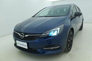 Opel Astra ST Business Elegance BR614207 1.5 Diese