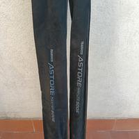 TRABUCCO ASTORE BOLOGNESE