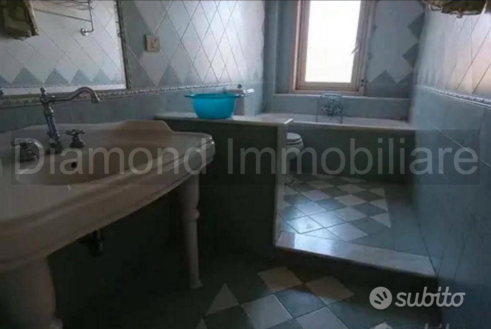 Appartamento – Catania, Nesima Superiore, Monte Po-Nesima-San Leone-Rapisardi - Vista 5
