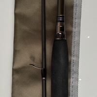MegaBass