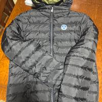 North Sails Skye Jacket