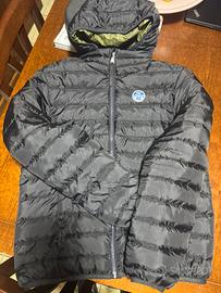 North Sails Skye Jacket