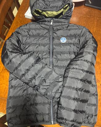 North Sails Skye Jacket