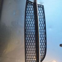 Griglia paraurti anteriore Dx Alfa Romeo 147 