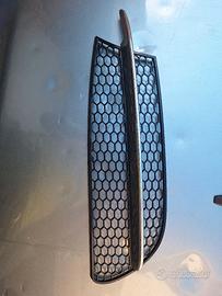 Griglia paraurti anteriore Dx Alfa Romeo 147 