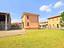 Immagine 29