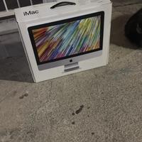 I MAC 🍏 1 T ANNO 2017