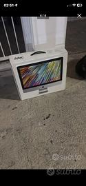 I MAC 🍏 1 T ANNO 2017