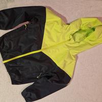 Giacca  McKinley taglia 8 anni