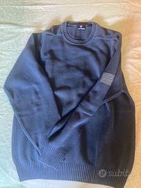 Murphy & Nye maglia