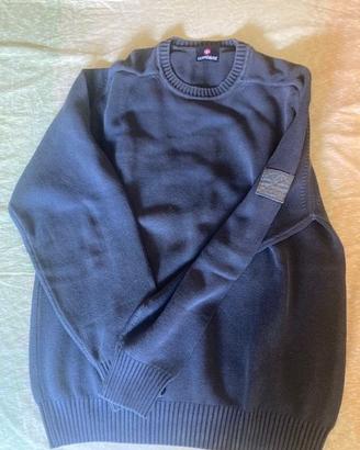 Murphy & Nye maglia