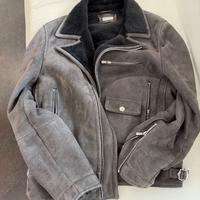 montone Cucinelli Nuova collezione