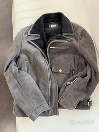 montone Cucinelli Nuova collezione