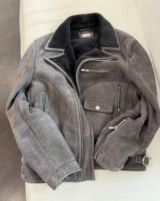 montone Cucinelli Nuova collezione