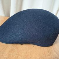 Cappello coppola Joseph Wilson & Sons LTD London 