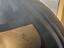 Immagine 24