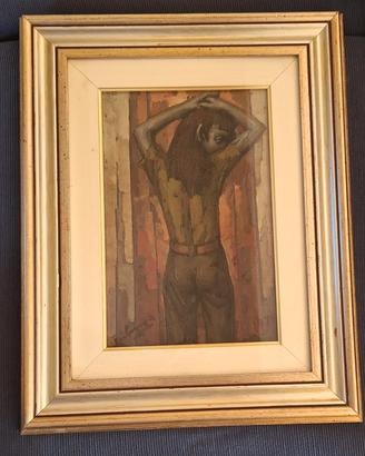 Quadro