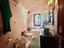 Immagine 11