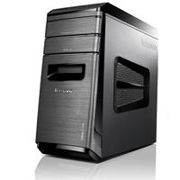 PC computer Lenovo IdeaCentre i7 16GB RAM 2TB
