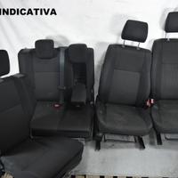 SUZUKI GRAND VITARA II (JT, TE, TD)1.9 DDiS 4X4 TA