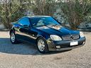 mercedes-benz-slk-200