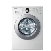 ricambi per lavatrice Samsung wf8800as