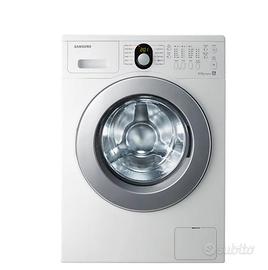 ricambi per lavatrice Samsung wf8800as