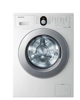 ricambi per lavatrice Samsung wf8800as