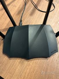 Access point