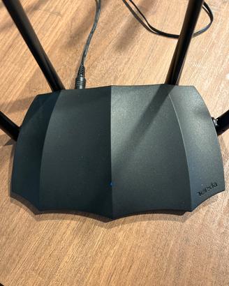 Access point