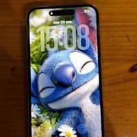 iPhone 14 Pro Max 256GB