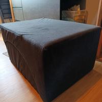 pouf-letto 