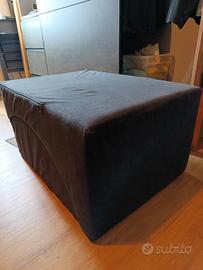 pouf-letto 