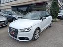 audi-a1-spb-1-6-tdi-ambition