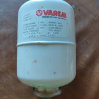 Vaso d'espansione Varem 2 Ltr