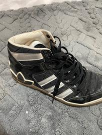 Scarpe adidas