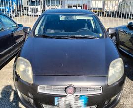 FIAT Bravo 2ª serie - 2010