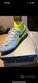 Nike phantom luna II elite fg