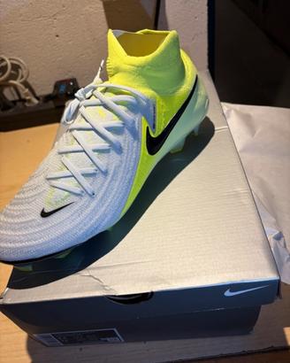 Nike phantom luna II elite fg