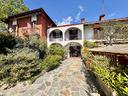 rustico-casale-corte-bruino-cod-rif-3230335vrg-