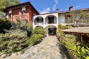 Rustico/Casale/Corte Bruino [Cod. rif 3230335VRG]