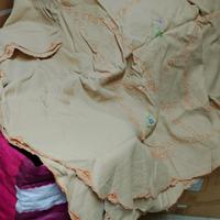coperta 